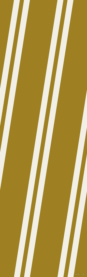 81 degree angle dual stripe lines, 23 pixel lines width, 16 and 107 pixel line spacing, dual two line striped seamless tileable