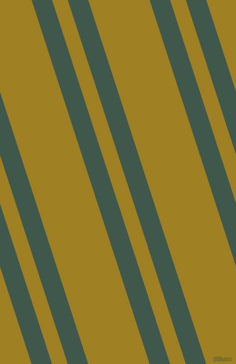 108 degree angle dual stripe lines, 39 pixel lines width, 30 and 117 pixel line spacing, dual two line striped seamless tileable