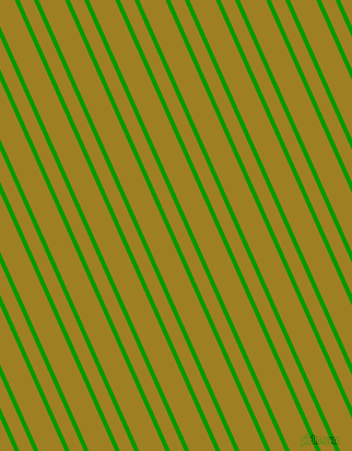 114 degree angles dual stripe line, 4 pixel line width, 12 and 22 pixels line spacing, dual two line striped seamless tileable