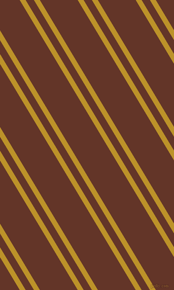 121 degree angle dual stripe line, 10 pixel line width, 14 and 64 pixel line spacing, dual two line striped seamless tileable