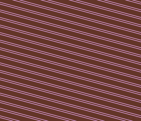 165 degree angles dual stripes line, 2 pixel line width, 4 and 17 pixels line spacing, dual two line striped seamless tileable