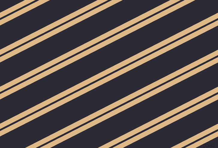 27 degree angles dual striped lines, 16 pixel lines width, 6 and 72 pixels line spacing, dual two line striped seamless tileable