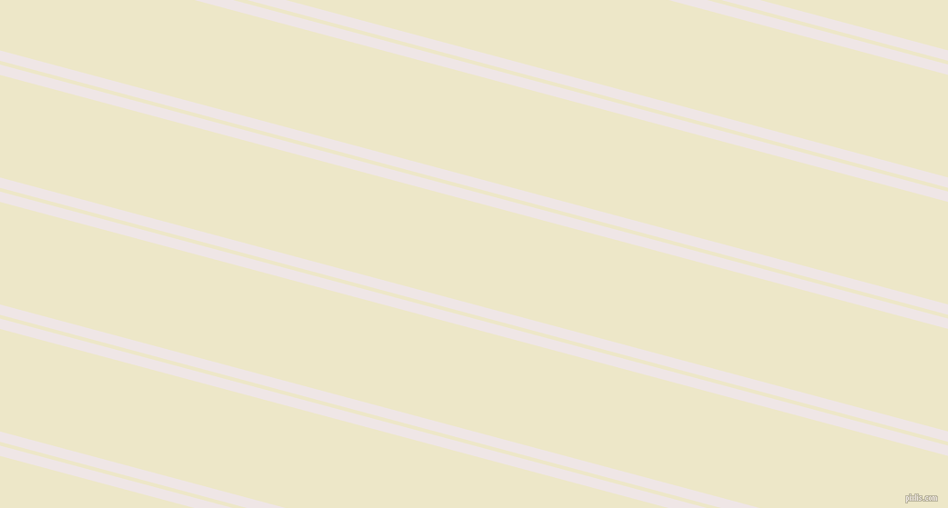 165 degree angle dual stripes line, 11 pixel line width, 4 and 109 pixel line spacing, dual two line striped seamless tileable