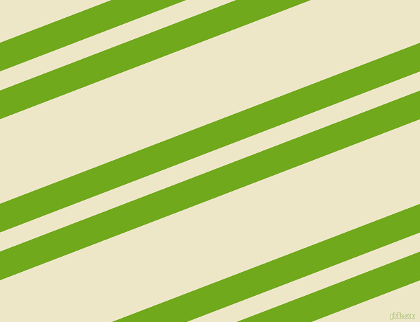 21 degree angles dual striped line, 39 pixel line width, 26 and 115 pixels line spacing, dual two line striped seamless tileable