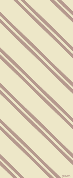 136 degree angle dual striped lines, 13 pixel lines width, 8 and 74 pixel line spacing, dual two line striped seamless tileable