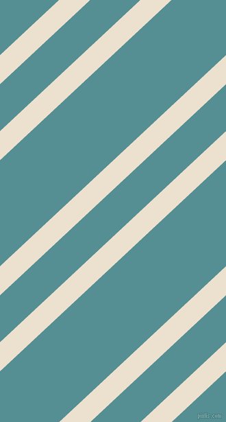 43 degree angle dual stripes line, 31 pixel line width, 50 and 113 pixel line spacing, dual two line striped seamless tileable