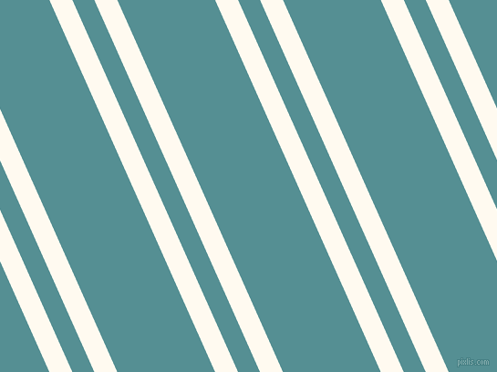 114 degree angles dual stripe lines, 23 pixel lines width, 22 and 98 pixels line spacing, dual two line striped seamless tileable