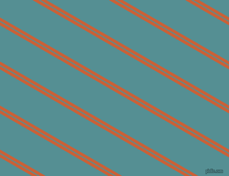 150 degree angles dual striped line, 6 pixel line width, 2 and 64 pixels line spacing, dual two line striped seamless tileable