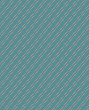 51 degree angles dual stripes lines, 2 pixel lines width, 6 and 15 pixels line spacing, dual two line striped seamless tileable