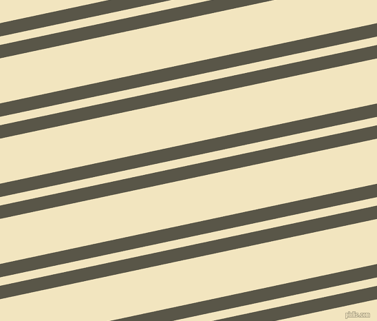 12 degree angle dual striped line, 19 pixel line width, 12 and 64 pixel line spacing, dual two line striped seamless tileable