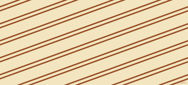 20 degree angles dual stripe line, 6 pixel line width, 10 and 46 pixels line spacing, dual two line striped seamless tileable