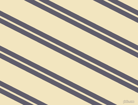 153 degree angle dual striped lines, 15 pixel lines width, 6 and 65 pixel line spacing, dual two line striped seamless tileable