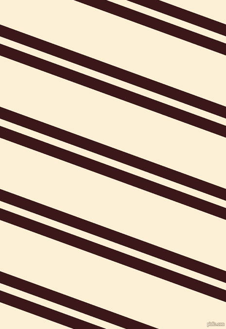 160 degree angles dual stripe lines, 23 pixel lines width, 14 and 99 pixels line spacing, dual two line striped seamless tileable