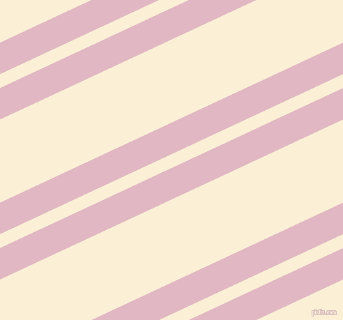 25 degree angles dual stripe lines, 41 pixel lines width, 18 and 108 pixels line spacing, dual two line striped seamless tileable