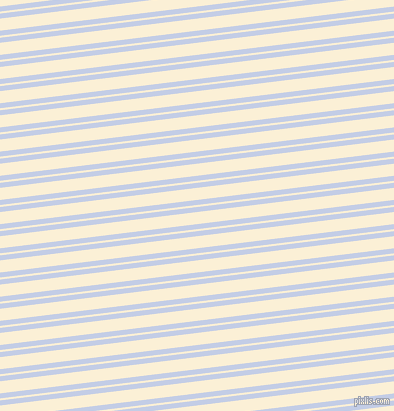 7 degree angle dual striped line, 5 pixel line width, 2 and 12 pixel line spacing, dual two line striped seamless tileable