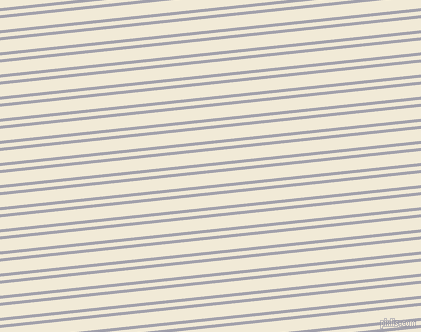 6 degree angle dual striped lines, 3 pixel lines width, 4 and 12 pixel line spacing, dual two line striped seamless tileable