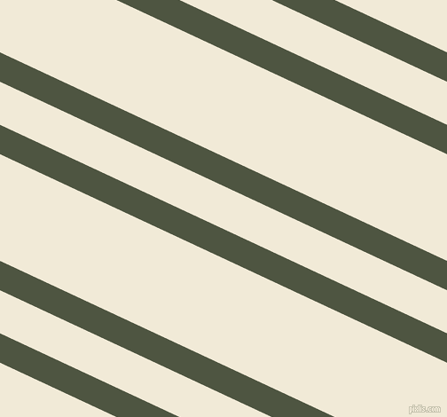 155 degree angle dual stripe line, 30 pixel line width, 44 and 109 pixel line spacing, dual two line striped seamless tileable