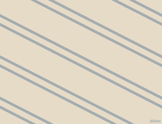 153 degree angle dual stripe line, 9 pixel line width, 18 and 89 pixel line spacing, dual two line striped seamless tileable
