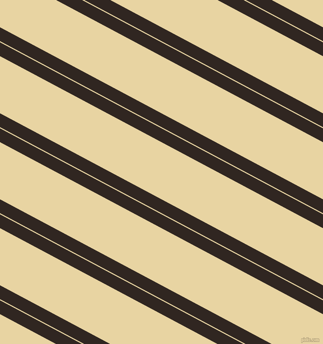 152 degree angles dual striped lines, 24 pixel lines width, 2 and 99 pixels line spacing, dual two line striped seamless tileable