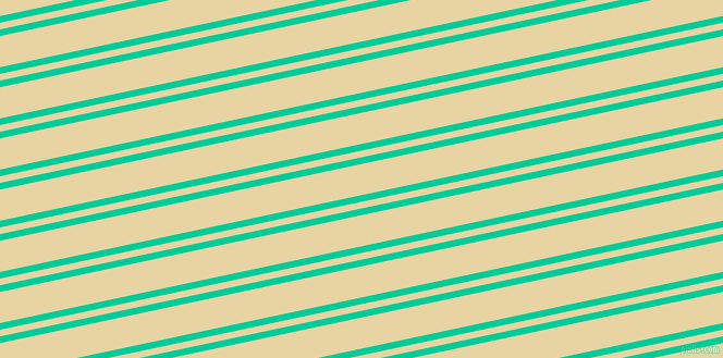 12 degree angles dual striped lines, 6 pixel lines width, 6 and 28 pixels line spacing, dual two line striped seamless tileable