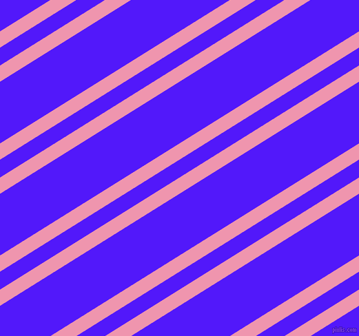 32 degree angle dual striped lines, 20 pixel lines width, 22 and 76 pixel line spacing, dual two line striped seamless tileable