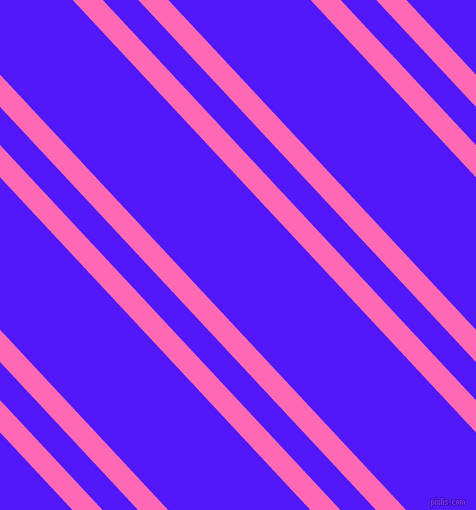133 degree angles dual striped lines, 22 pixel lines width, 26 and 104 pixels line spacing, dual two line striped seamless tileable