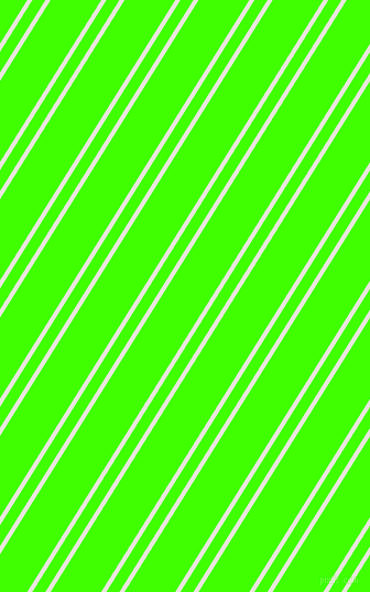 58 degree angle dual striped line, 4 pixel line width, 10 and 39 pixel line spacing, dual two line striped seamless tileable