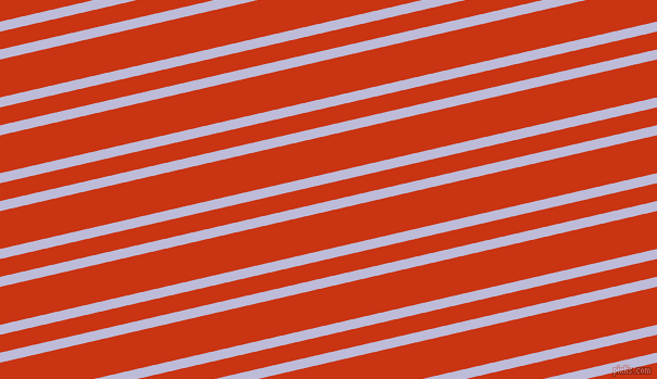 13 degree angles dual stripes line, 9 pixel line width, 16 and 34 pixels line spacing, dual two line striped seamless tileable