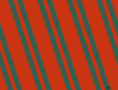 108 degree angles dual stripe line, 19 pixel line width, 14 and 54 pixels line spacing, dual two line striped seamless tileable