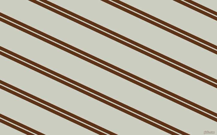 155 degree angle dual stripe line, 11 pixel line width, 4 and 76 pixel line spacing, dual two line striped seamless tileable