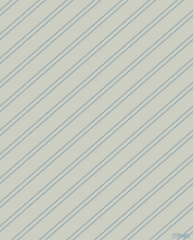 41 degree angle dual stripes line, 2 pixel line width, 6 and 26 pixel line spacing, dual two line striped seamless tileable
