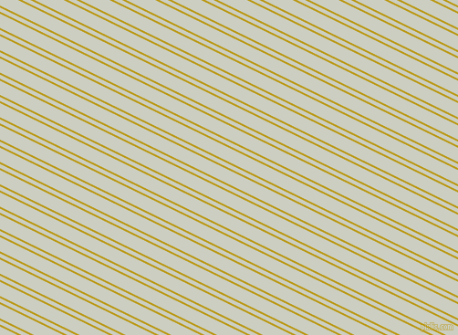 154 degree angle dual stripe line, 2 pixel line width, 4 and 14 pixel line spacing, dual two line striped seamless tileable