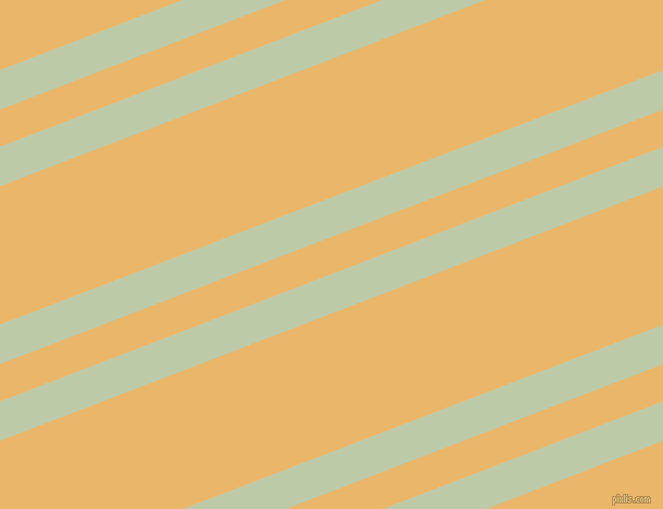21 degree angles dual striped lines, 34 pixel lines width, 32 and 119 pixels line spacing, dual two line striped seamless tileable