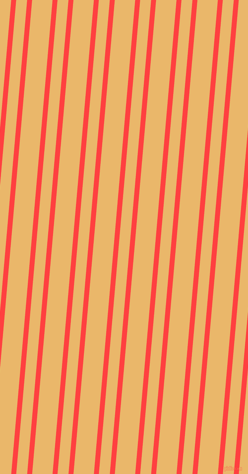 85 degree angle dual striped line, 10 pixel line width, 22 and 41 pixel line spacing, dual two line striped seamless tileable