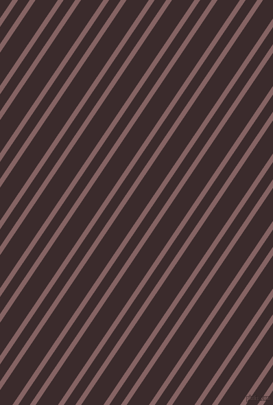 56 degree angles dual striped lines, 7 pixel lines width, 14 and 27 pixels line spacing, dual two line striped seamless tileable