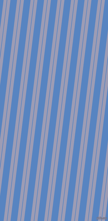 83 degree angles dual stripes line, 11 pixel line width, 2 and 23 pixels line spacing, dual two line striped seamless tileable