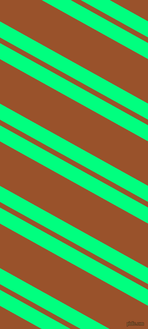 151 degree angles dual stripe lines, 29 pixel lines width, 10 and 80 pixels line spacing, dual two line striped seamless tileable