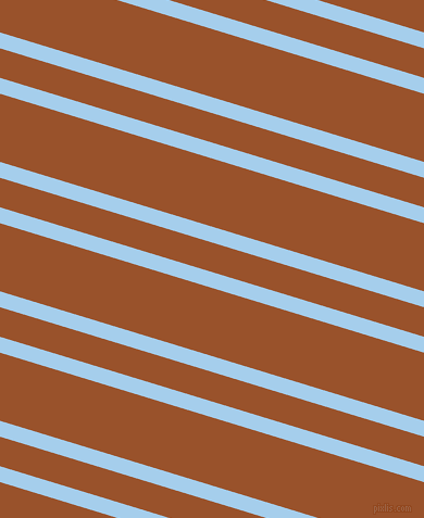 163 degree angle dual striped lines, 14 pixel lines width, 26 and 60 pixel line spacing, dual two line striped seamless tileable