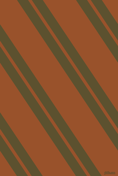 124 degree angles dual striped lines, 30 pixel lines width, 10 and 90 pixels line spacing, dual two line striped seamless tileable