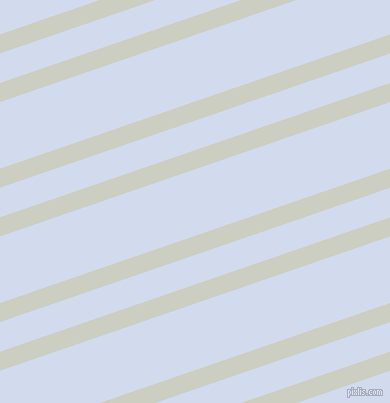 19 degree angles dual stripe lines, 18 pixel lines width, 28 and 63 pixels line spacing, dual two line striped seamless tileable