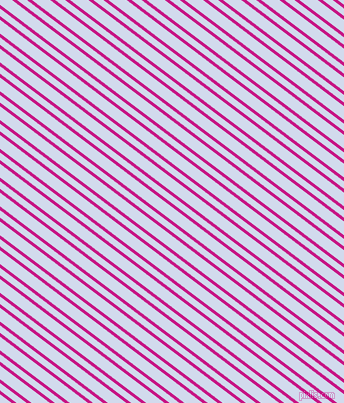 143 degree angles dual stripes lines, 3 pixel lines width, 6 and 11 pixels line spacing, dual two line striped seamless tileable