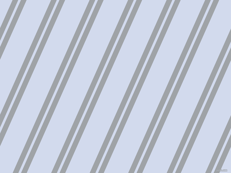66 degree angle dual stripe line, 17 pixel line width, 8 and 73 pixel line spacing, dual two line striped seamless tileable