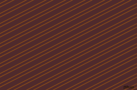 27 degree angle dual stripes line, 3 pixel line width, 8 and 17 pixel line spacing, dual two line striped seamless tileable