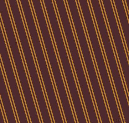 106 degree angles dual stripe lines, 4 pixel lines width, 4 and 24 pixels line spacing, dual two line striped seamless tileable