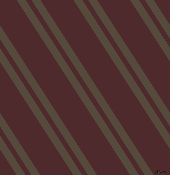 123 degree angles dual stripes line, 25 pixel line width, 16 and 92 pixels line spacing, dual two line striped seamless tileable