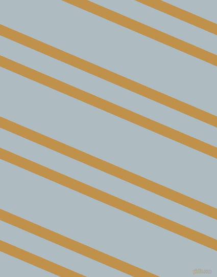 157 degree angles dual stripe lines, 20 pixel lines width, 36 and 90 pixels line spacing, dual two line striped seamless tileable