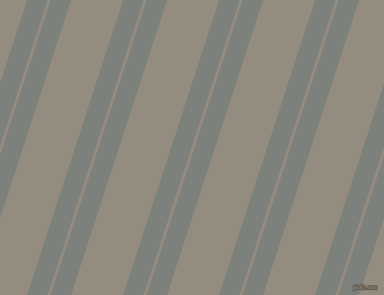 72 degree angle dual striped line, 28 pixel line width, 4 and 71 pixel line spacing, dual two line striped seamless tileable