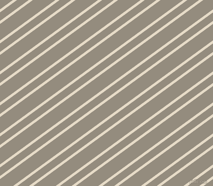 36 degree angles dual stripes line, 5 pixel line width, 14 and 27 pixels line spacing, dual two line striped seamless tileable