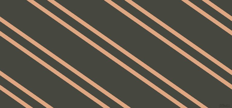 145 degree angle dual stripes lines, 13 pixel lines width, 26 and 95 pixel line spacing, dual two line striped seamless tileable