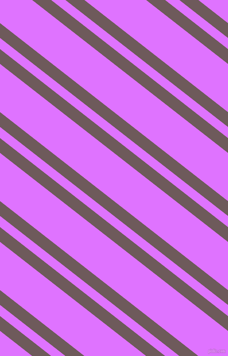 142 degree angle dual stripes line, 24 pixel line width, 18 and 78 pixel line spacing, dual two line striped seamless tileable